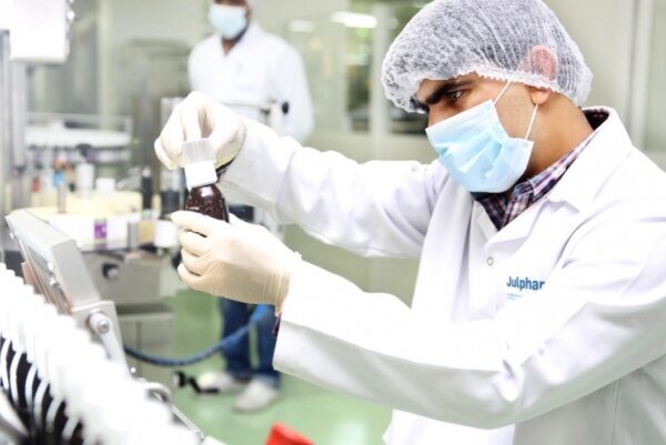 دانشگاه تهران، پیشتاز فهرست پژوهشگران پراستناد جهان