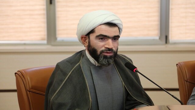 زاهدان میزبان برگزاری نخستین رویداد آموزشی، فرهنگی و ورزشی «تبیان»