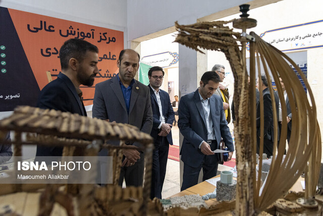از آینده‌نگاری و تاب‌آوری تا بازسازی صنایع با کمک تجارت فناوری؛ نسخه فن‌بازارها برای عبور