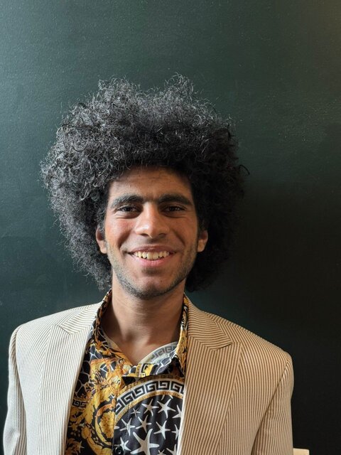 نمی توان به کفش ها مثل قبل نگاه کرد