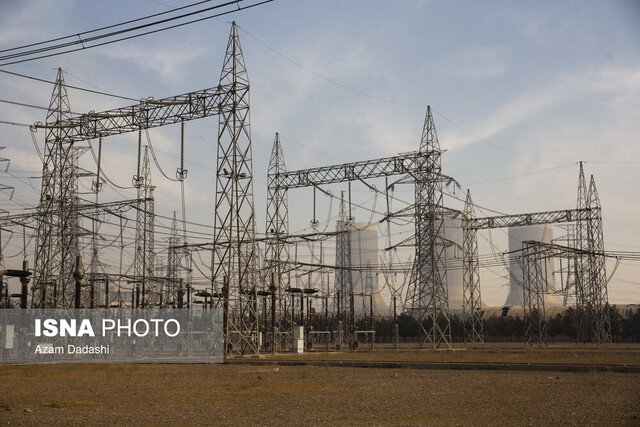 دادستان آبیک: نیروگاه تنها در صورت استفاده از سوخت استاندارد مجاز به فعالیت است