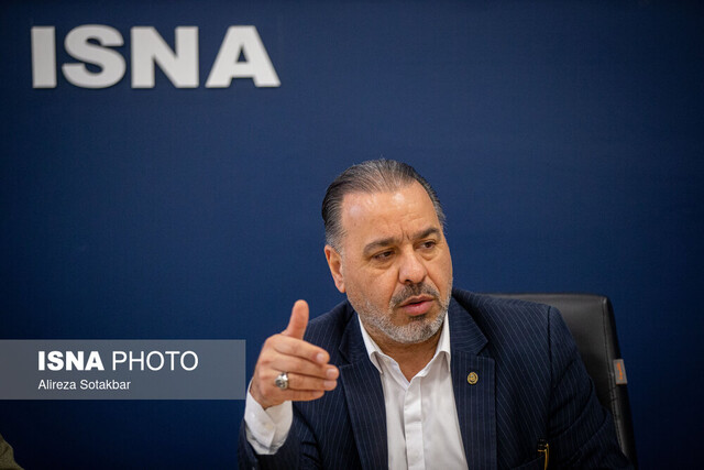 «مهریه» نباید به مکانیزم ماشه تبدیل شود