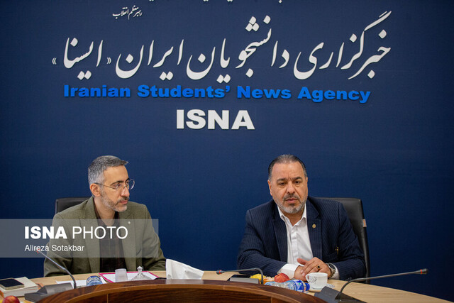 «مهریه» نباید به مکانیزم ماشه تبدیل شود