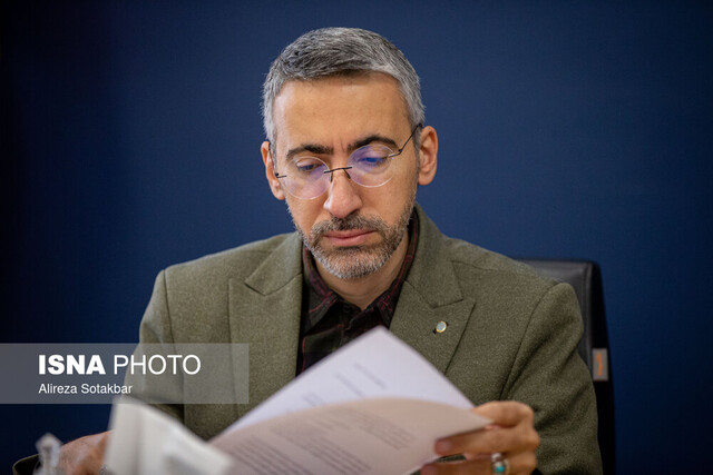 «مهریه» نباید به مکانیزم ماشه تبدیل شود