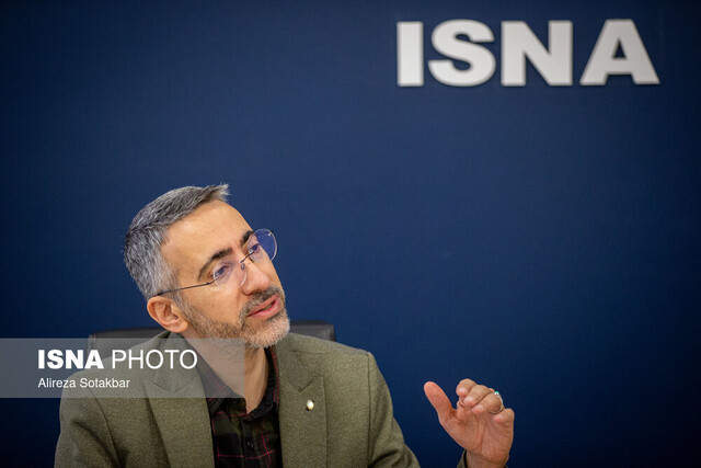 «مهریه» نباید به مکانیزم ماشه تبدیل شود