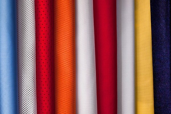 الیاف مصنوعی و خطر ناباروری