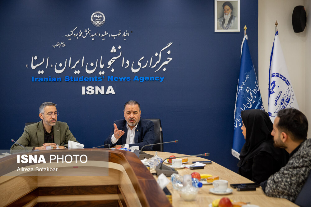 «مهریه» نباید به مکانیزم ماشه تبدیل شود