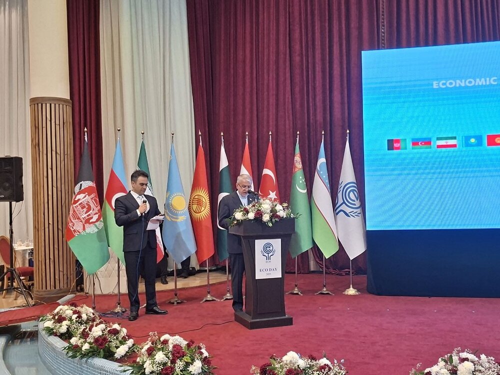 ابراز امیدواری صالحی‌امیری برای تحقق ویزای اکو