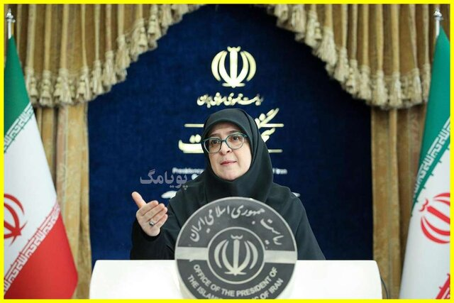 اخبار سیاسی ۱۱ آذر؛ تکذیب تبرئه شبنم نعمت زاده/نشست خبری قالیباف/ضرورت توجه به شرایط جنگی در قوانین بیمه