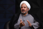 برنامه‌های کانون‌های مساجد برای تشییع پیکر رهبر شهید