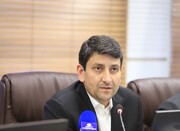 تاکید وزیر ارتباطات بر حذف دلالی با توسعه مسیرهای ارتباطی روستایی