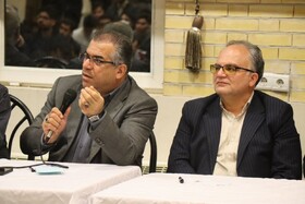 خطر گسترش آنفلوآنزا در خوابگاه‌ها و فضای دانشگاهی و لزوم افزایش تمهیدات پیشگیرانه