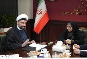 دستور ویژه وزیر راه برای تزریق ۲۰۰ میلیارد ریال اعتبار به پروژه بزرگ مسکن ملایر