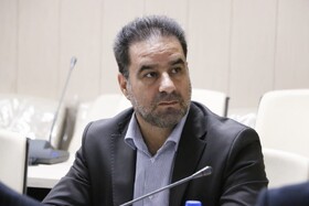 دادستان دلفان: تردد خودروها و موتورسیکلت‌های بدون پلاک ممنوع است