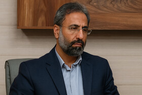 استقلال هیئت‌ها و حاکمیت قانون؛ ستون‌های سلامت نظام اداری