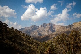 رنگ‌های زاگرس؛ پاییز پیرتو