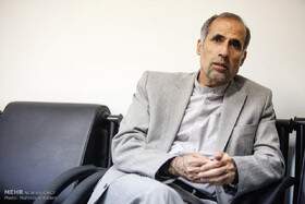 تجارت خارجی ایران در محاصره  مداخلات، سامانه‌های معیوب و بی‌قانونی