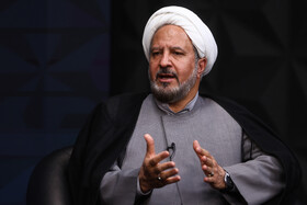 برنامه‌های کانون‌های مساجد برای تشییع پیکر رهبر شهید
