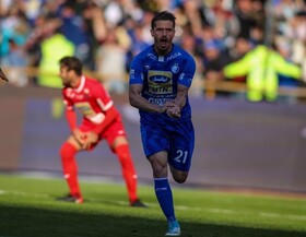 داربی‌های به‌یادماندنی استقلال؛ سوبله‌چوبله تا آی بدو آی بدو