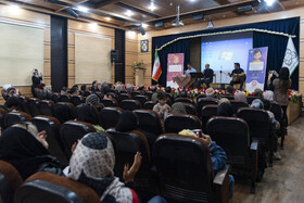 همایش تخصصی سلول‌های بنیادی خون بند ناف