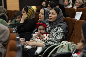 همایش تخصصی سلول‌های بنیادی خون بند ناف