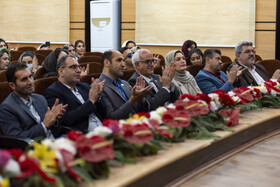 همایش تخصصی سلول‌های بنیادی خون بند ناف