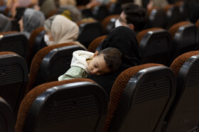 همایش تخصصی سلول‌های بنیادی خون بند ناف