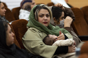 همایش تخصصی سلول‌های بنیادی خون بند ناف