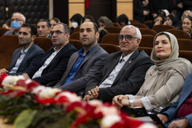 همایش تخصصی سلول‌های بنیادی خون بند ناف