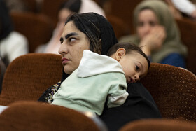 همایش تخصصی سلول‌های بنیادی خون بند ناف