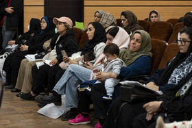 همایش تخصصی سلول‌های بنیادی خون بند ناف