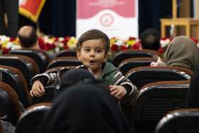 همایش تخصصی سلول‌های بنیادی خون بند ناف