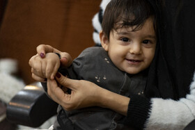 همایش تخصصی سلول‌های بنیادی خون بند ناف