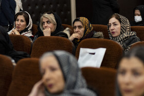 همایش تخصصی سلول‌های بنیادی خون بند ناف