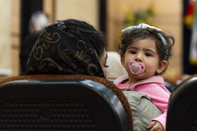 همایش تخصصی سلول‌های بنیادی خون بند ناف