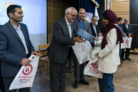 همایش تخصصی سلول‌های بنیادی خون بند ناف