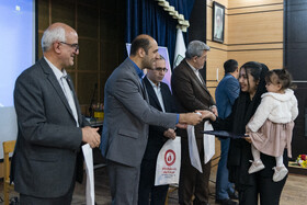 همایش تخصصی سلول‌های بنیادی خون بند ناف