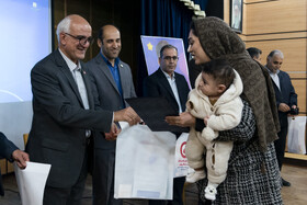 همایش تخصصی سلول‌های بنیادی خون بند ناف