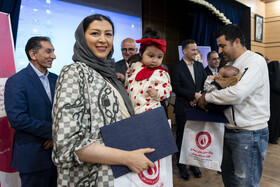 همایش تخصصی سلول‌های بنیادی خون بند ناف