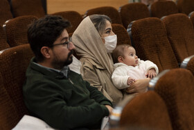 همایش تخصصی سلول‌های بنیادی خون بند ناف