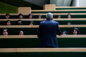 صحن علنی مجلس - ۱۱ آذر