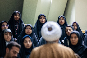 صحن علنی مجلس - ۱۱ آذر