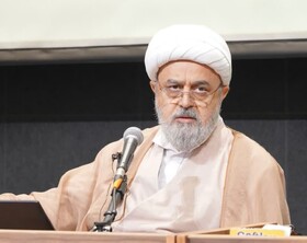 غدیر نقطه اشتراک مسلمانان است