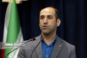 سرمایه‌گذاری برای روز مبادا؛ فناوری سلول‌های بنیادی در سبد سلامت خانواده‌ها