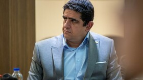 کنترل مقطعی ارز کافی نیست/ نجات بازار در گرو اصلاحات بزرگ