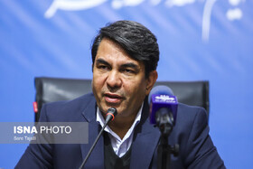 کرمان پایلوت تحول دیجیتال کشور شود/ سهم استان در اقتصاد دیجیتال راضی‌کننده نیست