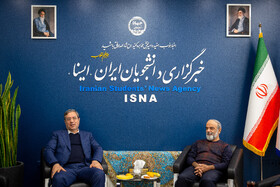 ضرورت نقش آفرینی رسانه‌ها در بازنمایی واقعیت و پرهیز از انتشار اخبار نادرست