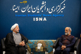 تاکید بر احیای نقش اجتماعی مسجد