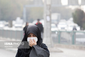 مدارس استان سمنان چهارشنبه ۱۲ آذر غیرحضوری شد