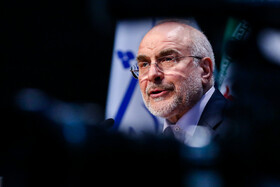 لایحه «حمایت از زنان در برابر خشونت» ۱۵ سال معطل مانده است